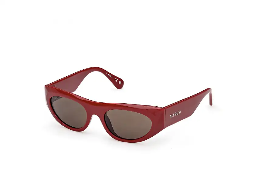 MAX &CO SunglassesMO0147 66E