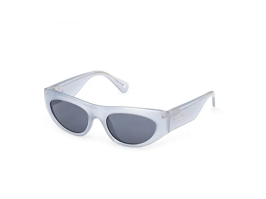 MAX &CO SunglassesMO0147 84V