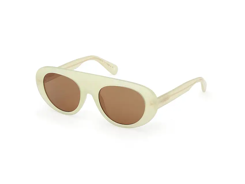 Occhiali da sole MAX &CO MO0148 39J
