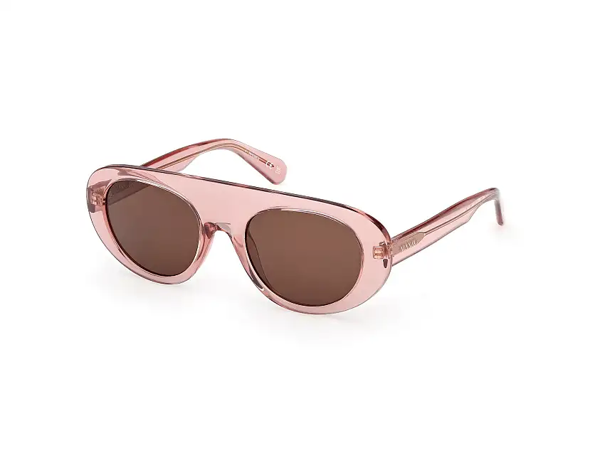 Occhiali da sole MAX &CO MO0148 72E