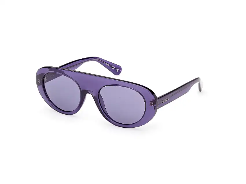 Occhiali da sole MAX &CO MO0148 81Y