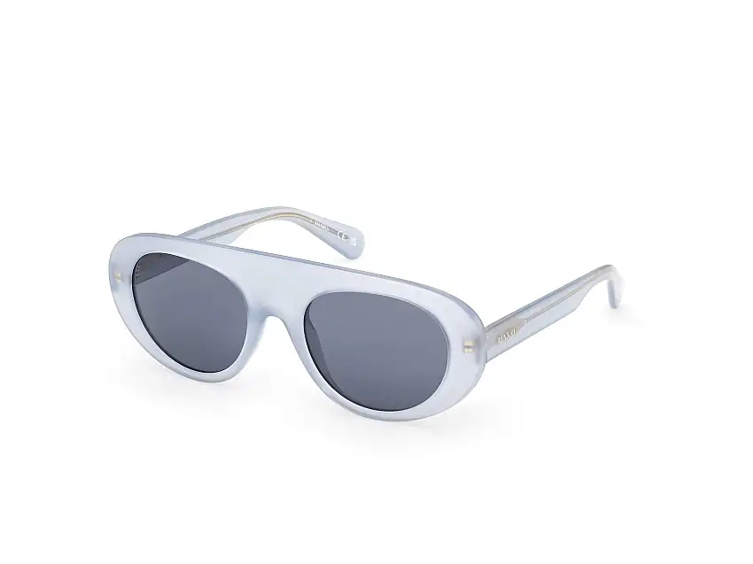 Occhiali da sole MAX &CO MO0148 84V