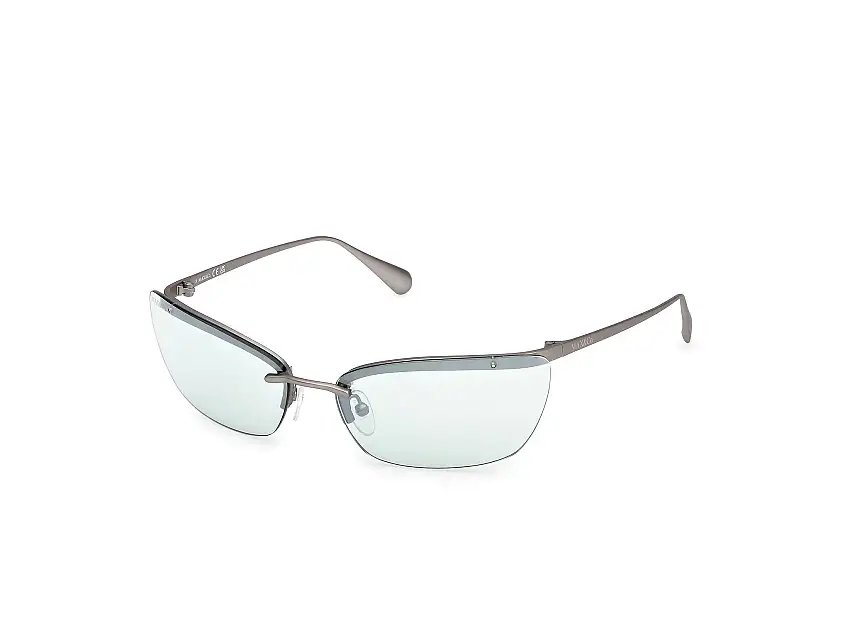 Occhiali da sole MAX &CO MO0150 15Q