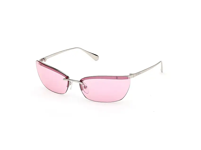Occhiali da sole MAX &CO MO0150 16Z