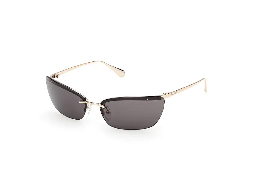 Occhiali da sole MAX &CO MO0150 32A