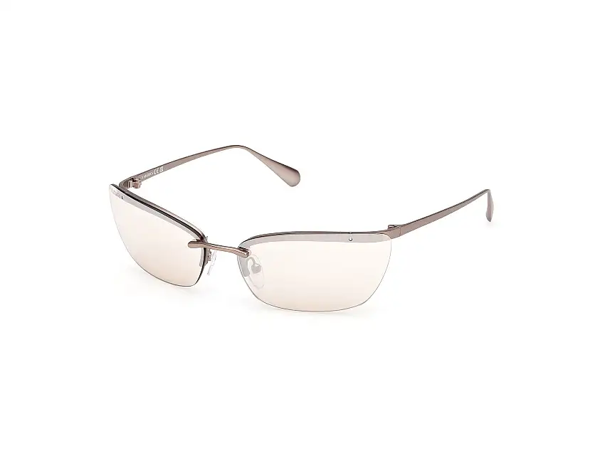 Occhiali da sole MAX &CO MO0150 38G
