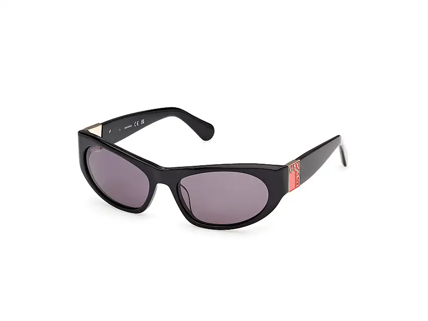Occhiali da sole MAX &CO MO0151 01A
