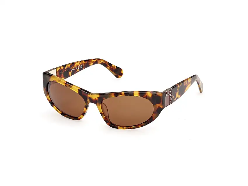 Occhiali da sole MAX &CO MO0151 53E