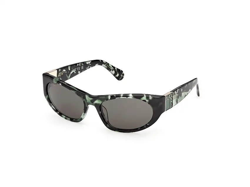 Occhiali da sole MAX &CO MO0151 55N