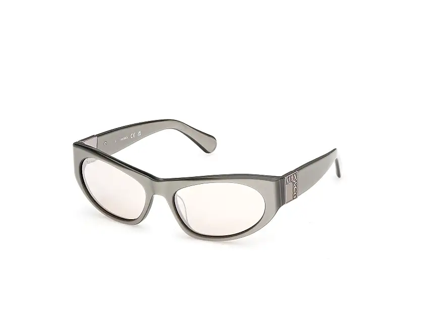 Occhiali da sole MAX &CO MO0151 59G