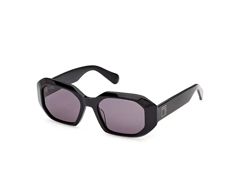 Occhiali da sole MAX &CO MO0152 01A