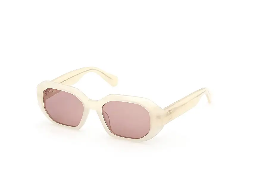 Occhiali da sole MAX &CO MO0152 21S