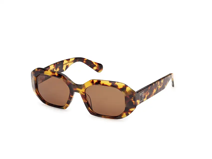 Occhiali da sole MAX &CO MO0152 53E