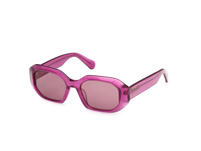 Occhiali da sole MAX &CO MO0152 75Y