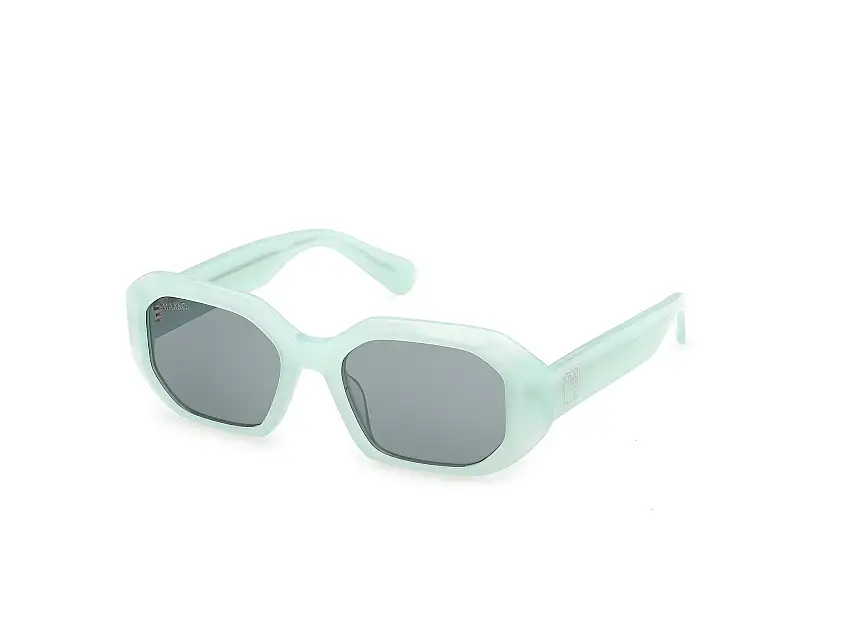 Occhiali da sole MAX &CO MO0152 93N