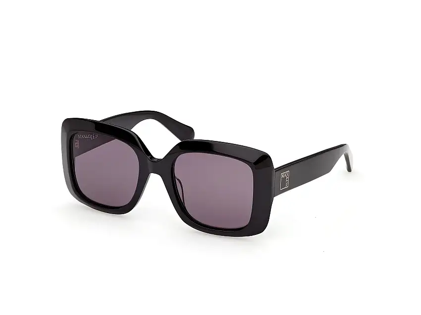 Occhiali da sole MAX &CO MO0153 01A