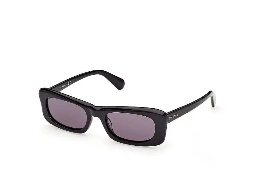 Occhiali da sole MAX &CO MO0154 01A