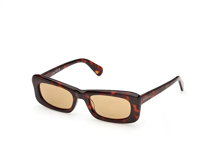 Occhiali da sole MAX &CO MO0154 52J