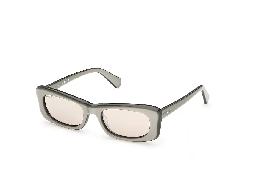 Occhiali da sole MAX &CO MO0154 59G