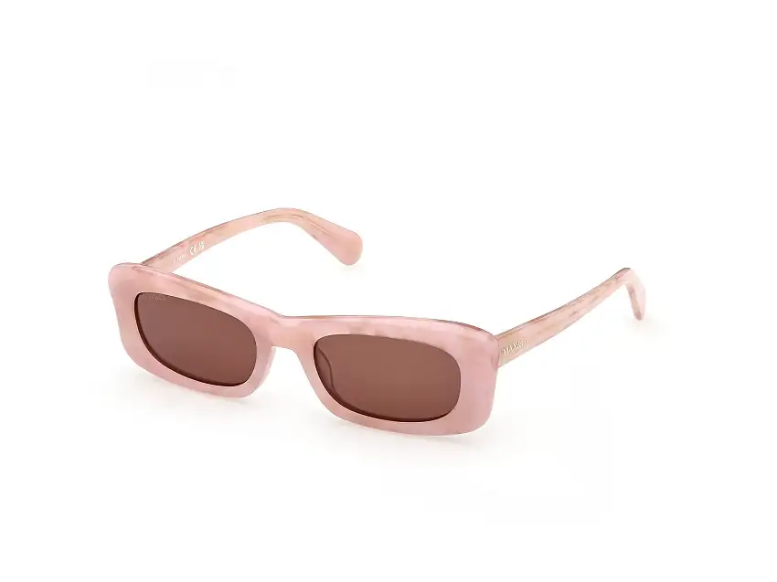Occhiali da sole MAX &CO MO0154 74E