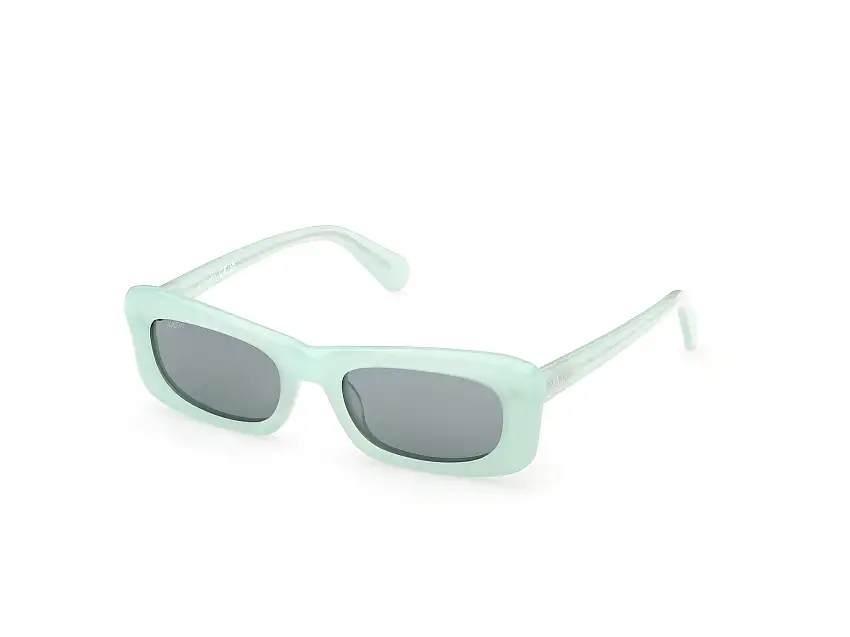Occhiali da sole MAX &CO MO0154 93N