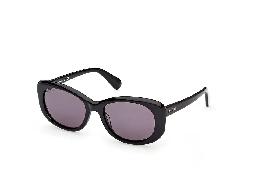 Occhiali da sole MAX &CO MO0155 01A