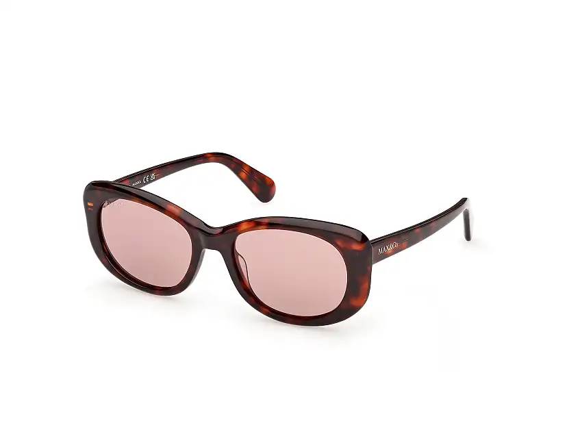 Occhiali da sole MAX &CO MO0155 52S