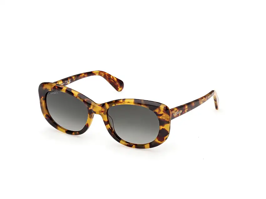 Occhiali da sole MAX &CO MO0155 53P