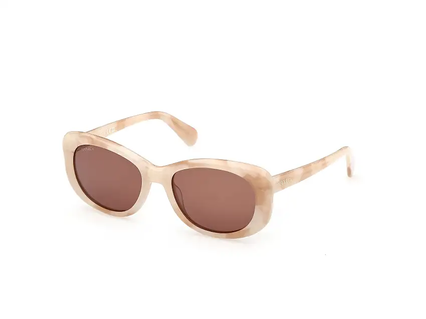 Occhiali da sole MAX &CO MO0155 59E