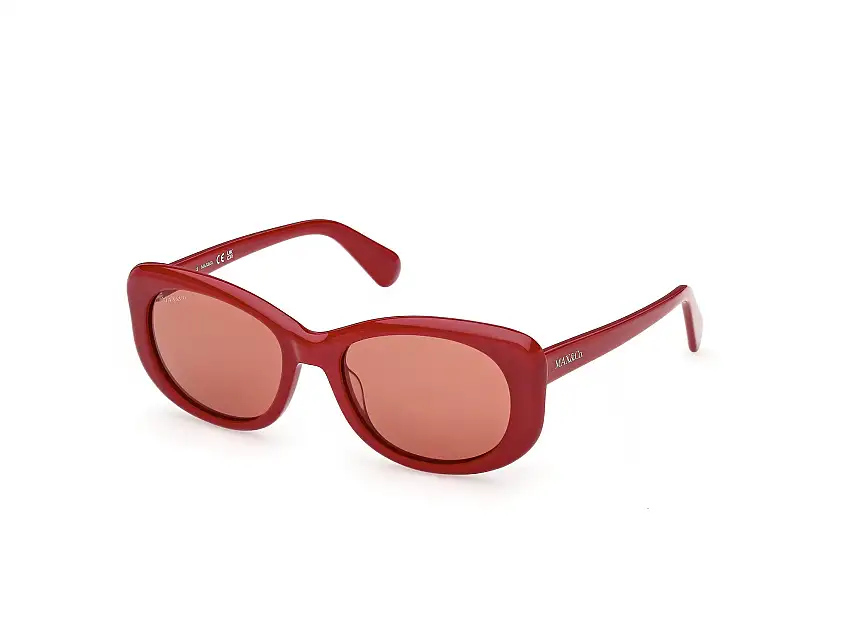 Occhiali da sole MAX &CO MO0155 66E
