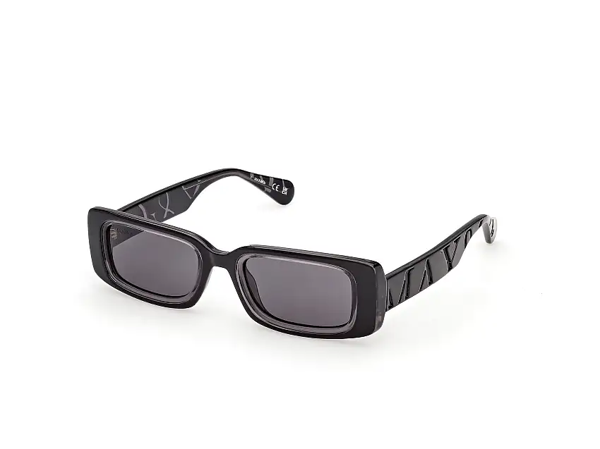 Occhiali da sole MAX &CO MO0156 01A