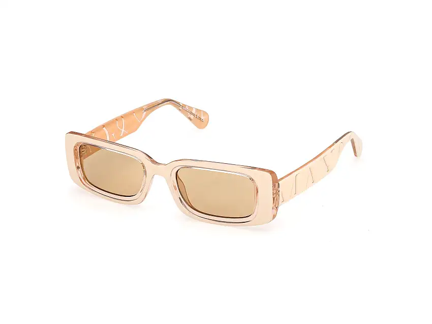 Occhiali da sole MAX &CO MO0156 21J