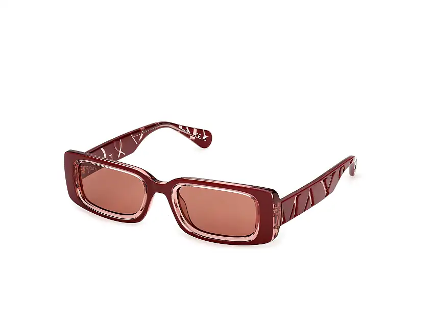 Occhiali da sole MAX &CO MO0156 66E