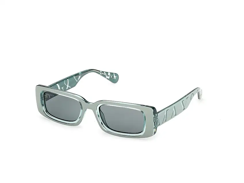 Occhiali da sole MAX &CO MO0156 93N