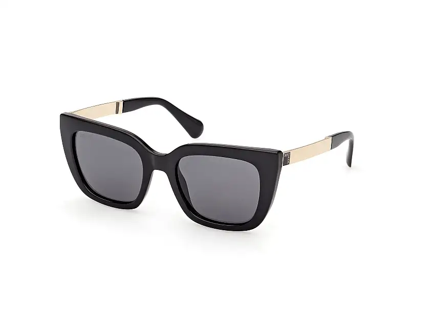 Occhiali da sole MAX &CO MO0157 01A