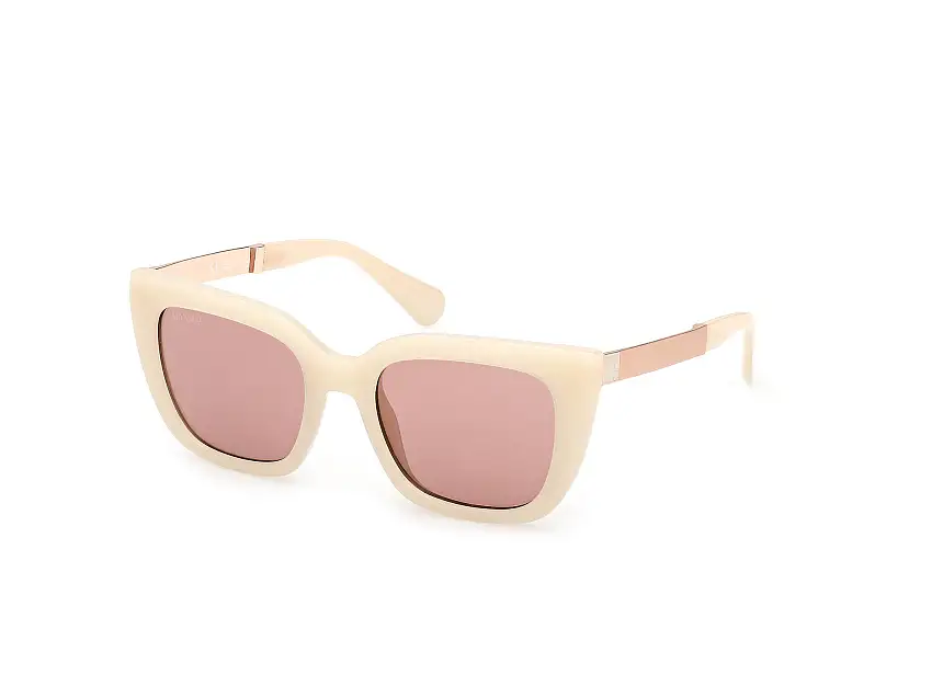 Occhiali da sole MAX &CO MO0157 21S