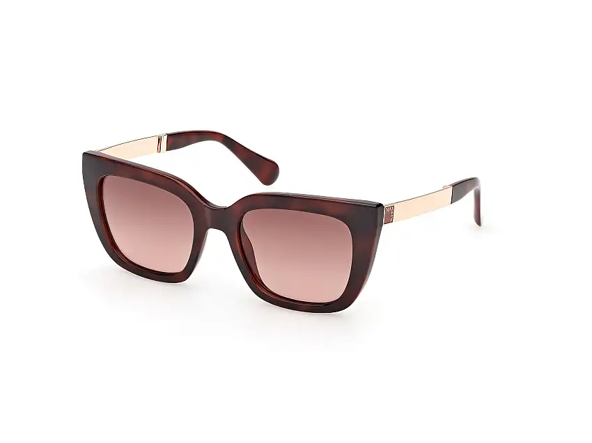Occhiali da sole MAX &CO MO0157 52F