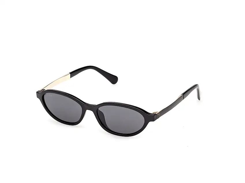 Occhiali da sole MAX &CO MO0158 01A