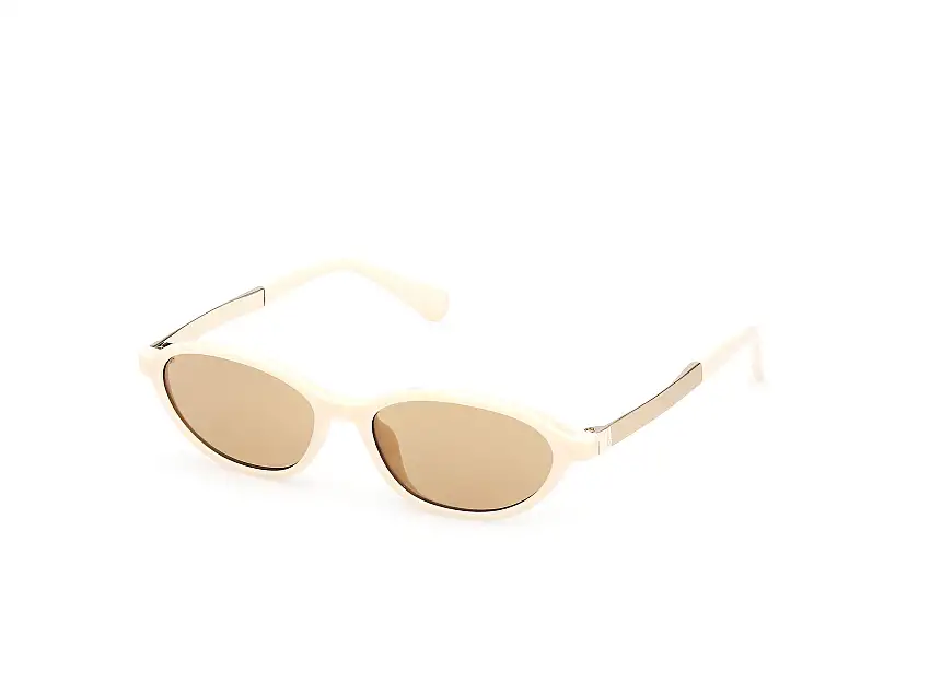 Occhiali da sole MAX &CO MO0158 21J