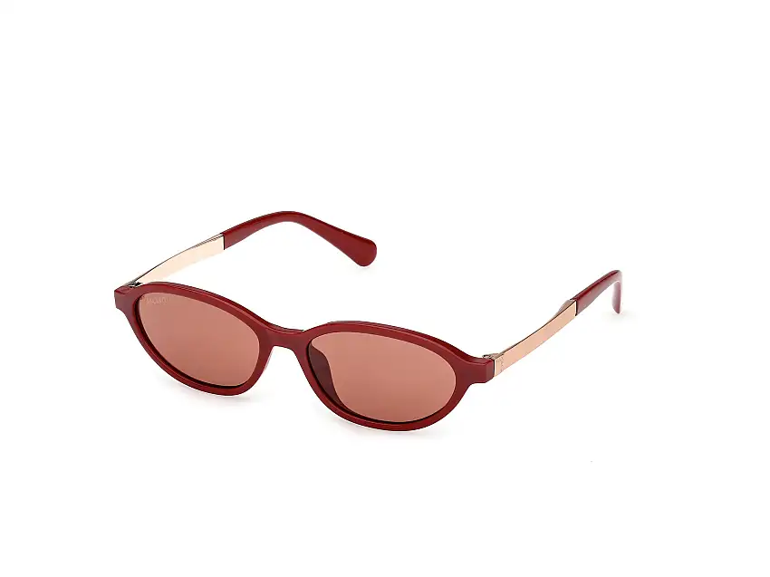 Occhiali da sole MAX &CO MO0158 66E