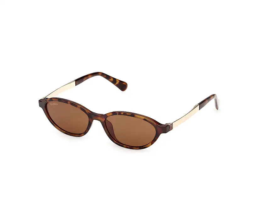 Occhiali da sole MAX &CO MO0158 93N