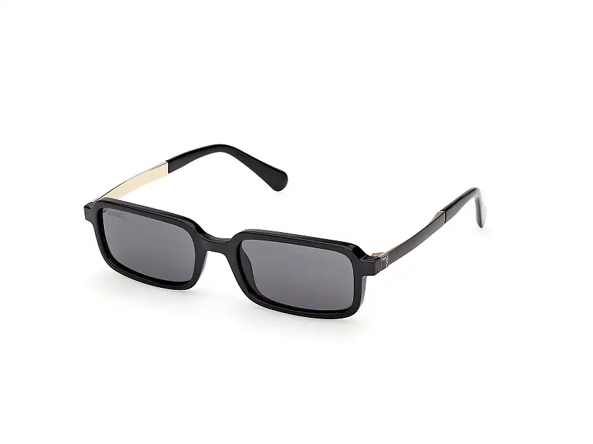 Occhiali da sole MAX &CO MO0159 01A