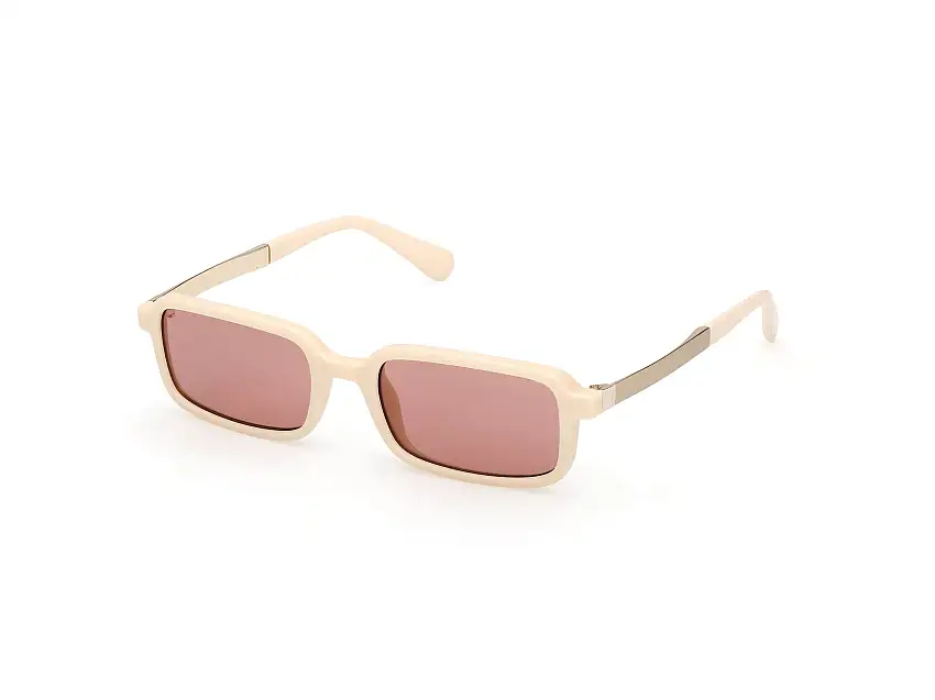 Occhiali da sole MAX &CO MO0159 21S