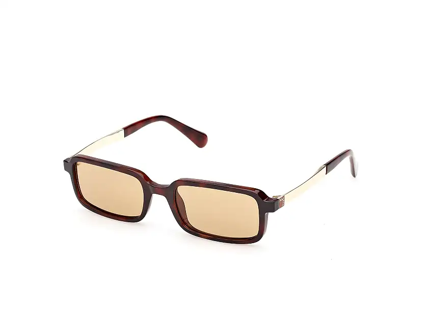 Occhiali da sole MAX &CO MO0159 52J