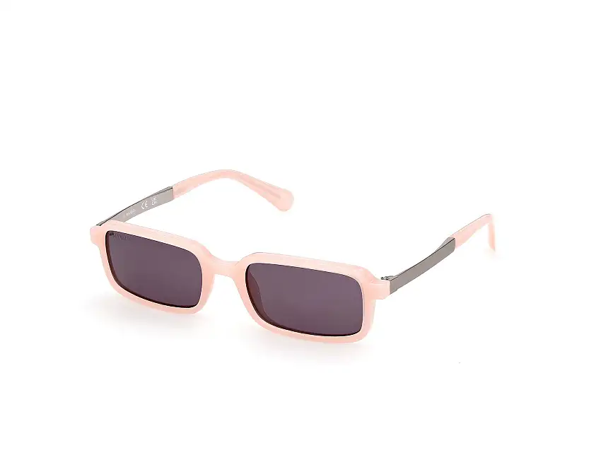 Occhiali da sole MAX &CO MO0159 72A