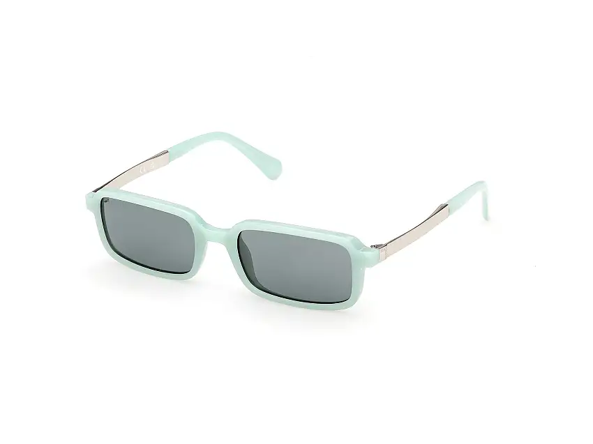 Occhiali da sole MAX &CO MO0159 93N