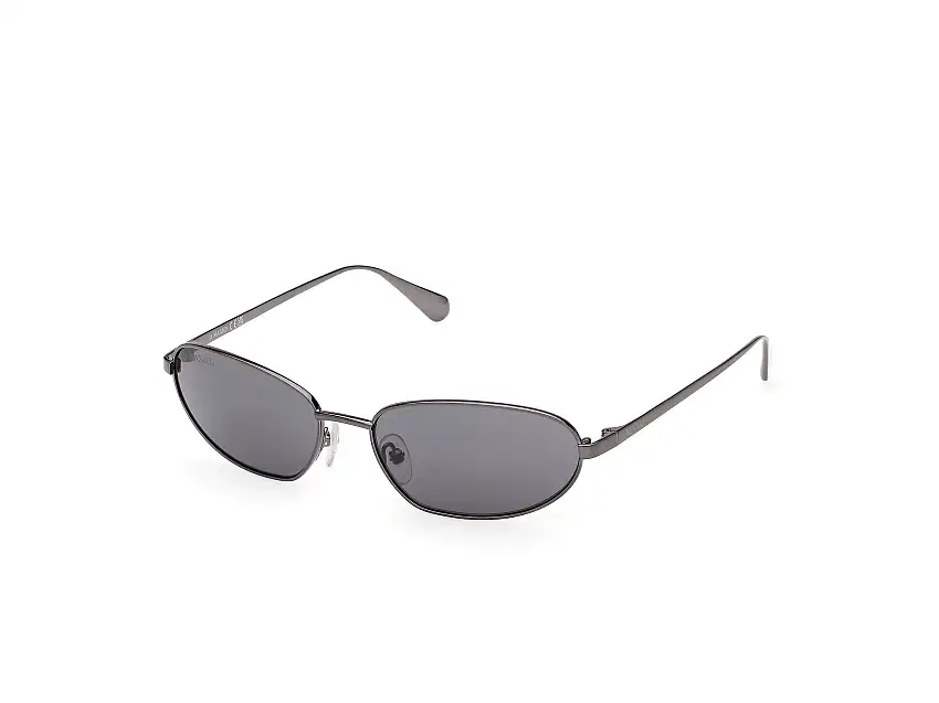 Occhiali da sole MAX &CO MO0160 08A