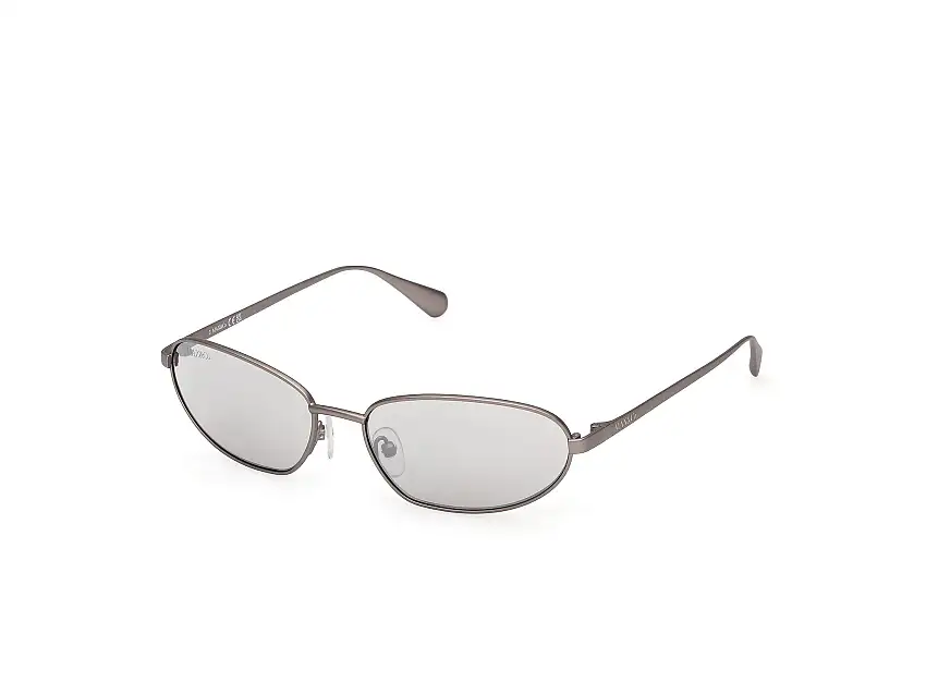 Occhiali da sole MAX &CO MO0160 13C