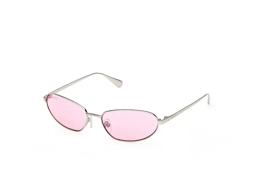 Occhiali da sole MAX &CO MO0160 16Z