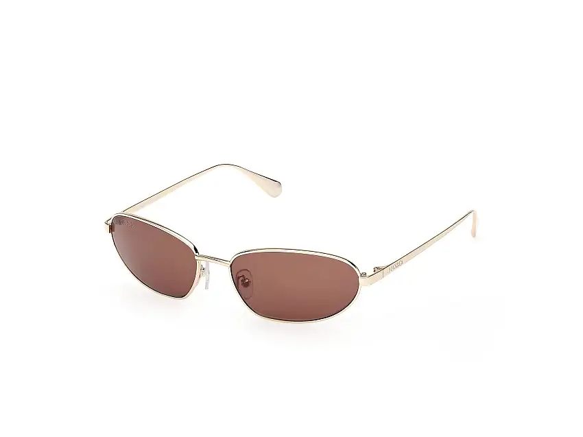 Occhiali da sole MAX &CO MO0160 32E
